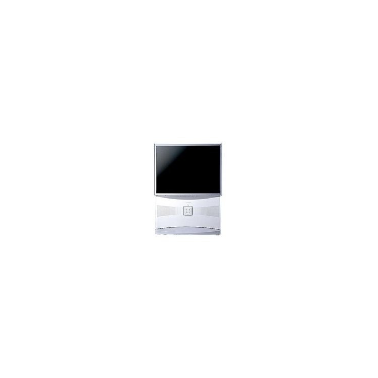 Toshiba 43CV9UR