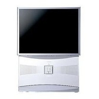 Toshiba 43CV9UR