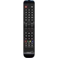 Пульт Polar 2619-ED00POLA