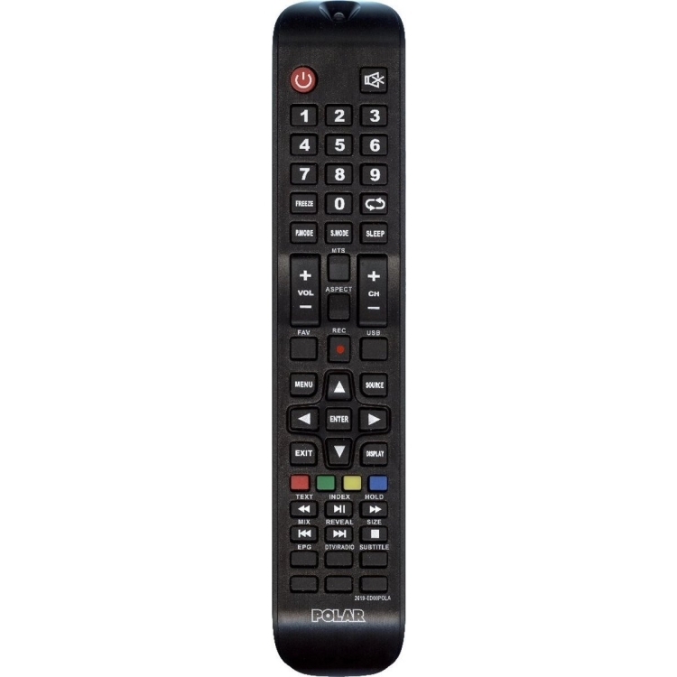 Пульт Polar 2619-ED00POLA