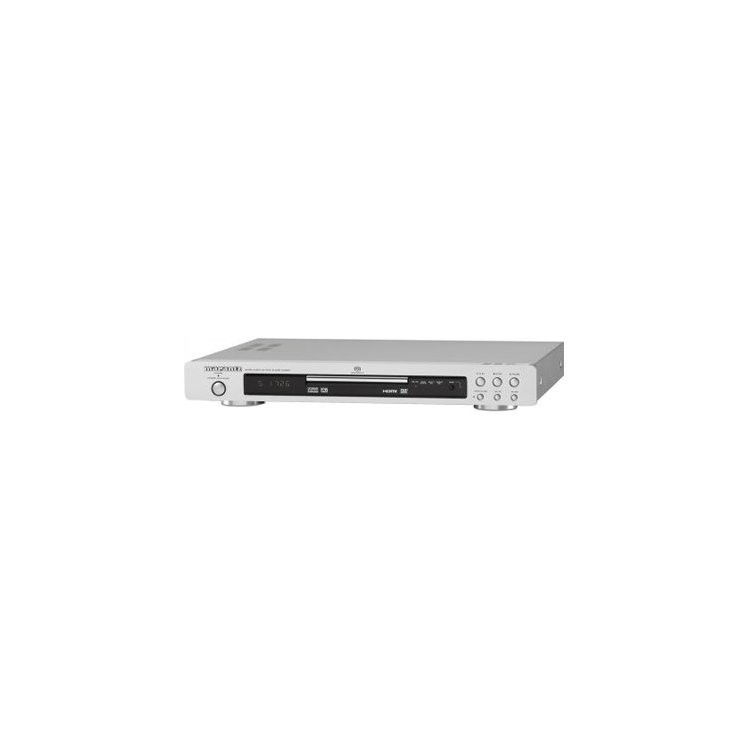 Marantz DV6001