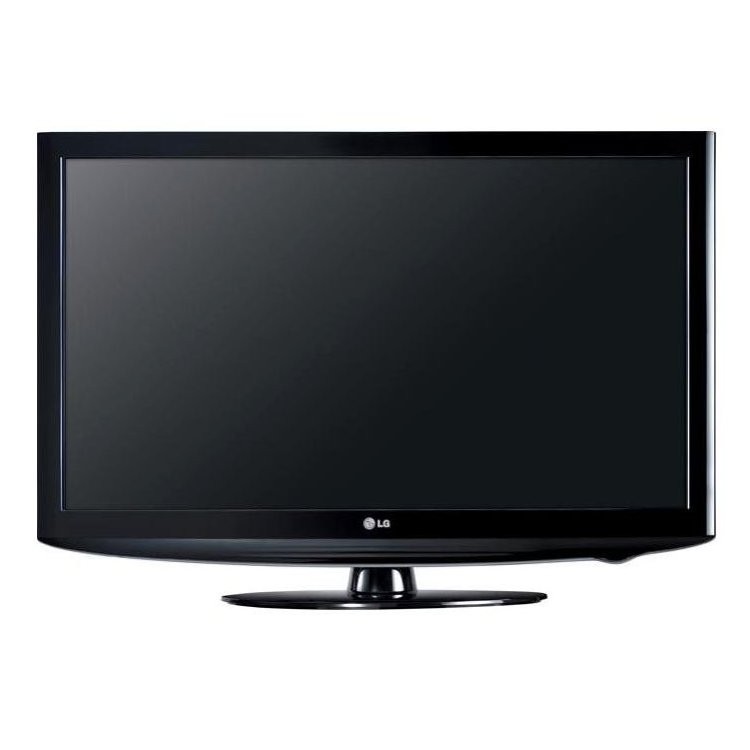LG 32LD321