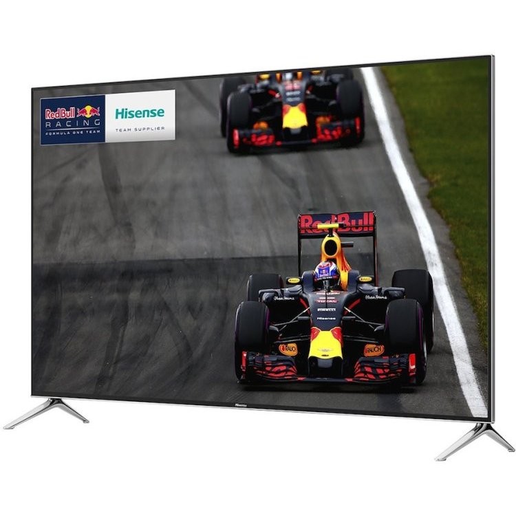 Hisense H75M7900