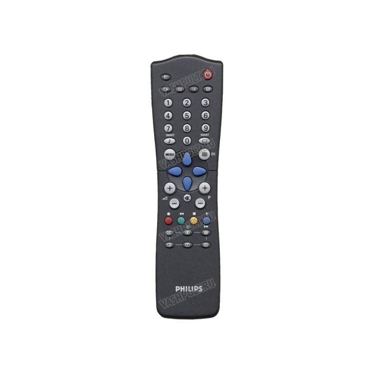 Пульт Philips RC2525