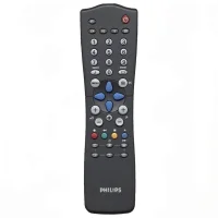 Пульт Philips RC2525 (оригинальный)