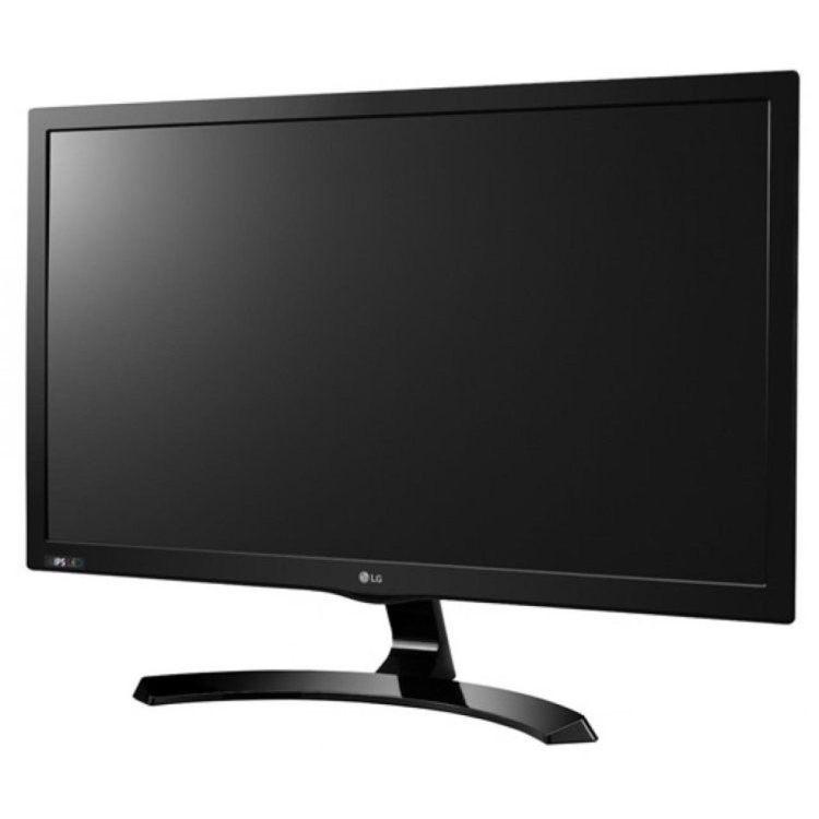 LG 24MT58VF