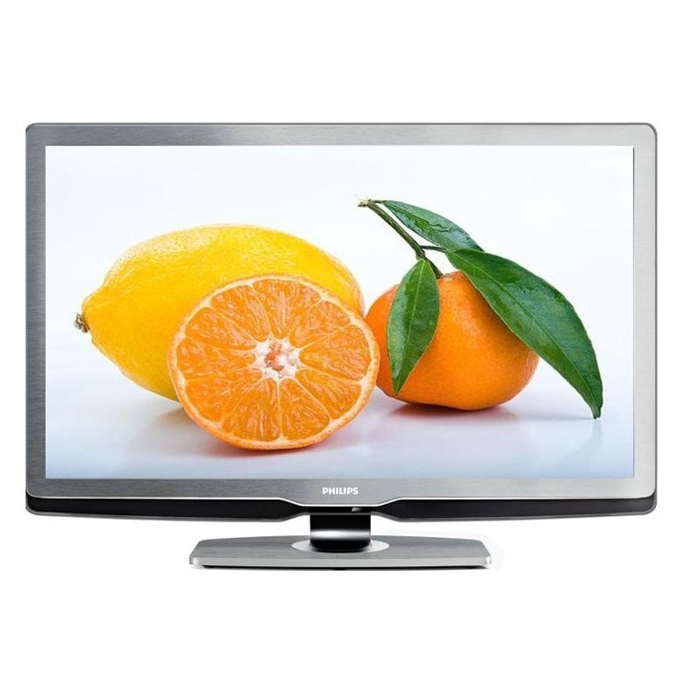 Philips 46PFL9704H/12