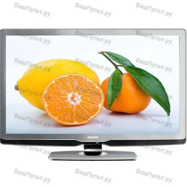 Philips 46PFL9704H/12