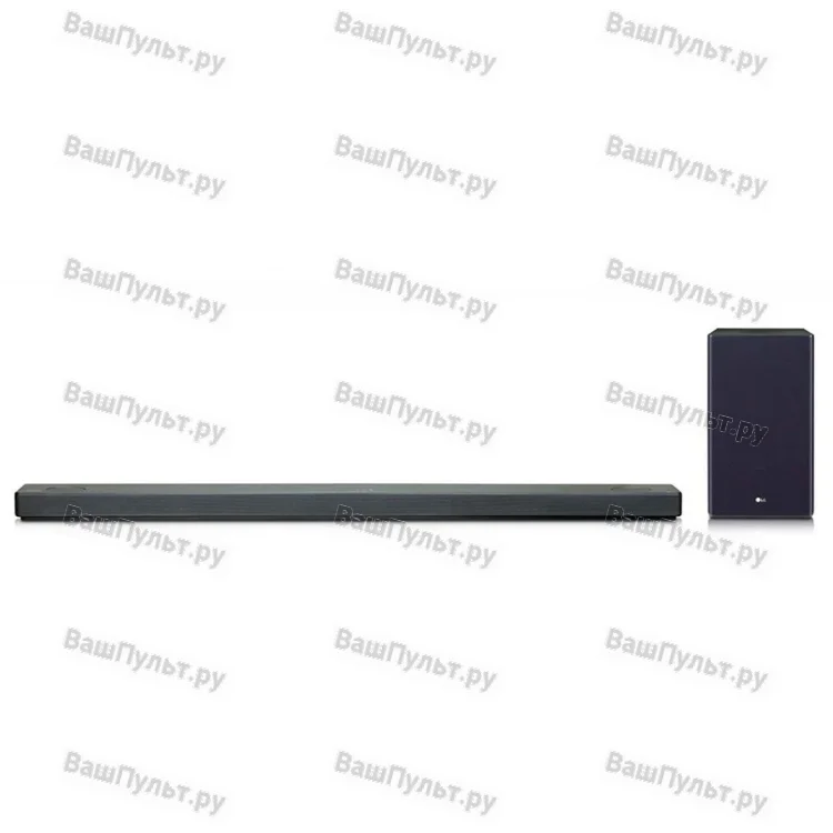 LG SL10YG