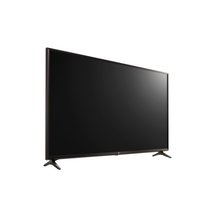 LG 50UK6300PLB