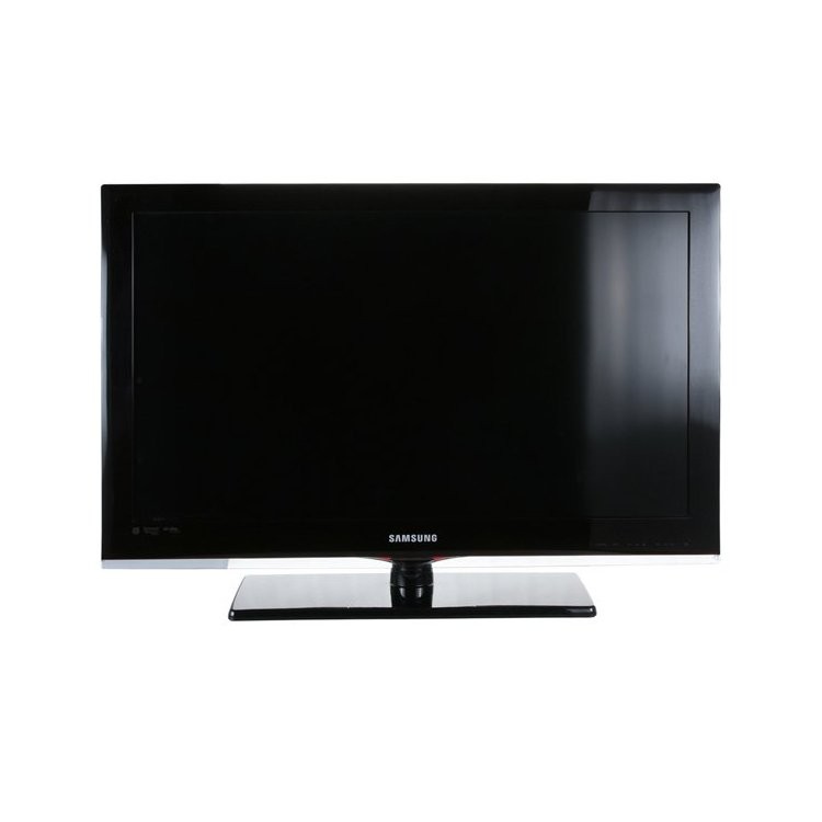 Samsung LE-40C530F1W