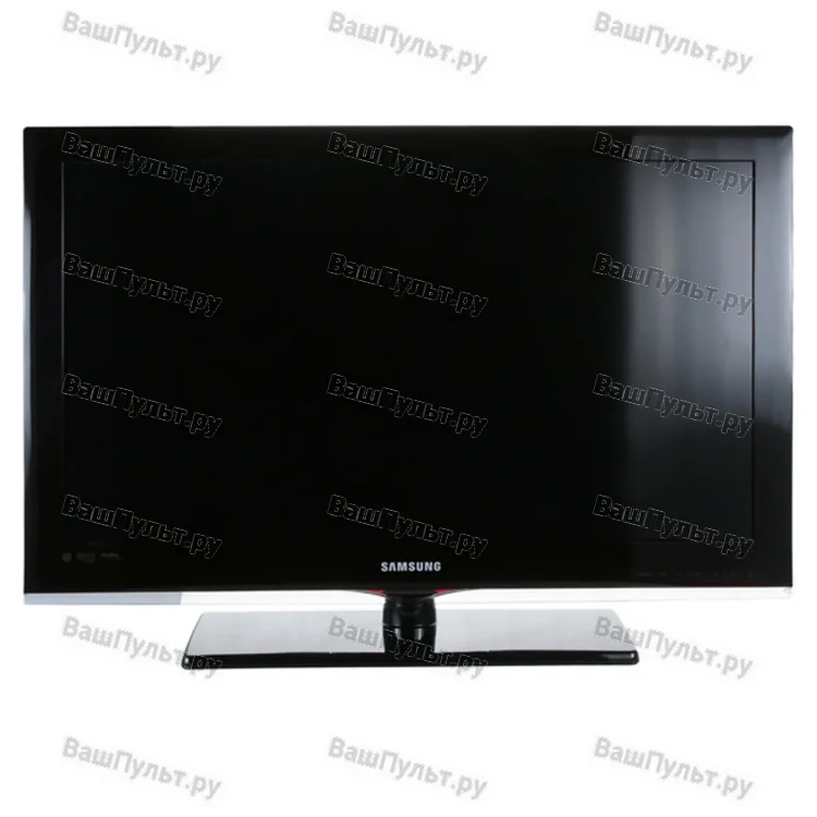 Samsung LE-40C530F1W