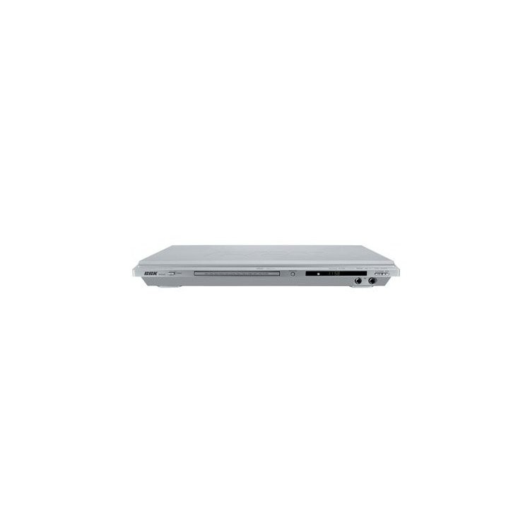 BBK DV524Si