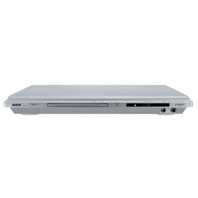BBK DV524Si