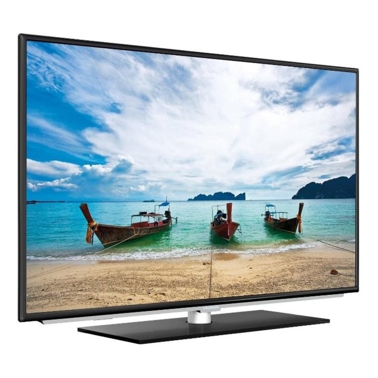Grundig 32VLE6300BF