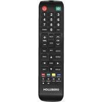 Пульт Holleberg HH-4408-04 (корпус 1088 ( Prestigio PTV24SN04Z )