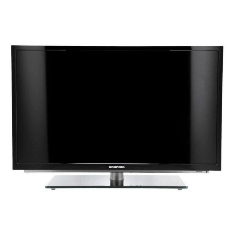 Grundig 46VLE8270WP