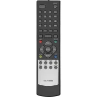 Пульт Huayu для Polar (VR) 48LTV6003 (LT-19N09V)
