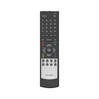 Пульт Huayu для Polar (VR) 48LTV6003 (LT-19N09V)