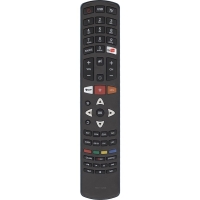 Пульт Huayu для Thomson RC311 (USB)