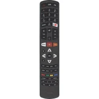 Пульт Huayu для Thomson RC311 (USB)