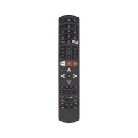 Пульт Huayu для Thomson RC311 (USB)
