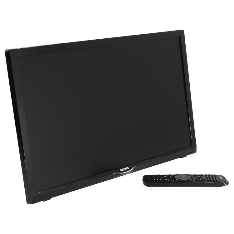 Philips 22PFS4022/60