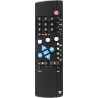 Пульт Huayu для Grundig TP-760