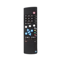 Пульт Huayu для Grundig TP-760