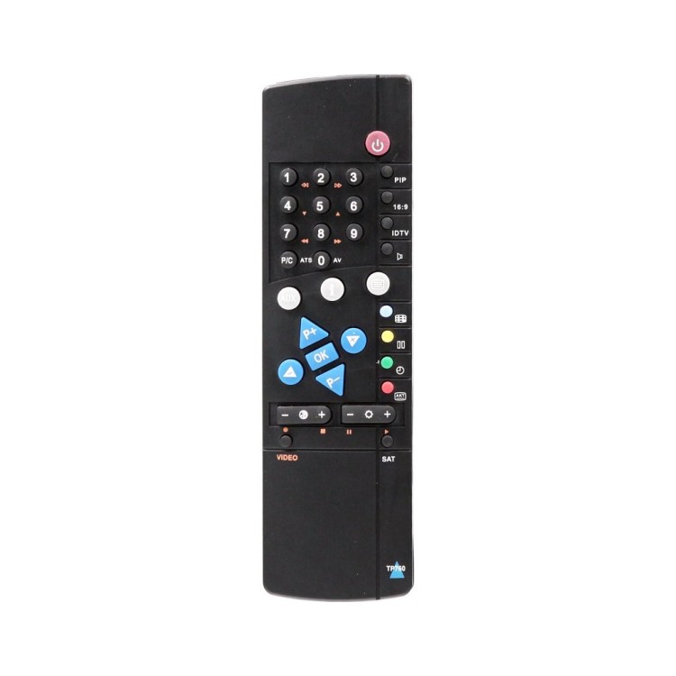 Пульт Huayu для Grundig TP-760