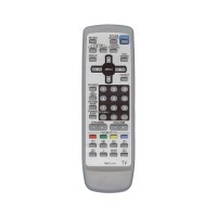 Пульт Huayu для JVC RM-C1311