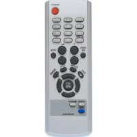 Пульт Huayu для Samsung AA59-00332D