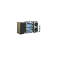 Aiwa XR-M99MKII