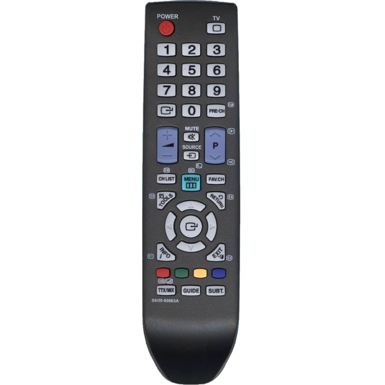Пульт Huayu для Samsung BN59-00865A