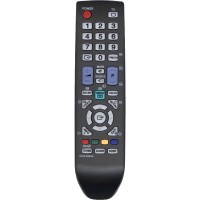Пульт Huayu для Samsung BN59-00865A