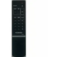 Пульт Huayu для Toshiba CT-9640