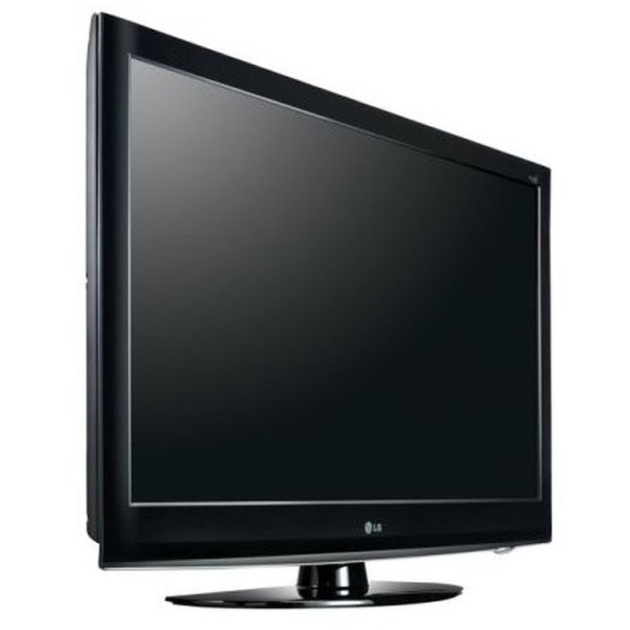 LG 42LH2010