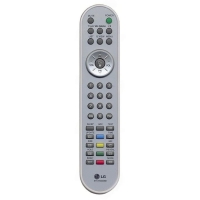 Пульт LG 6710T00008B