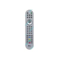 Пульт LG 6710T00008B