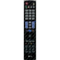 Пульт LG AKB72914059