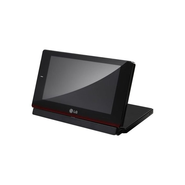 LG DP581B
