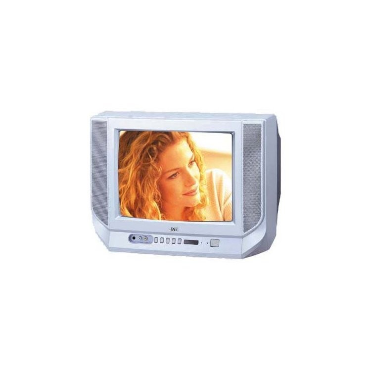 JVC AV-1414EE