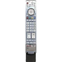 Пульт Panasonic N2QAJB000157 (оригинальный)