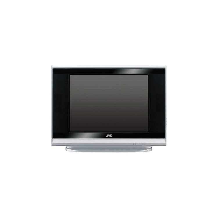 JVC AV-2941SE