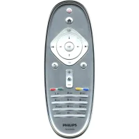 Пульт Philips RC4499/01 (2422 549 90246) (оригинальный)