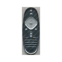 Пульт Philips RC4499/01 (2422 549 90246)