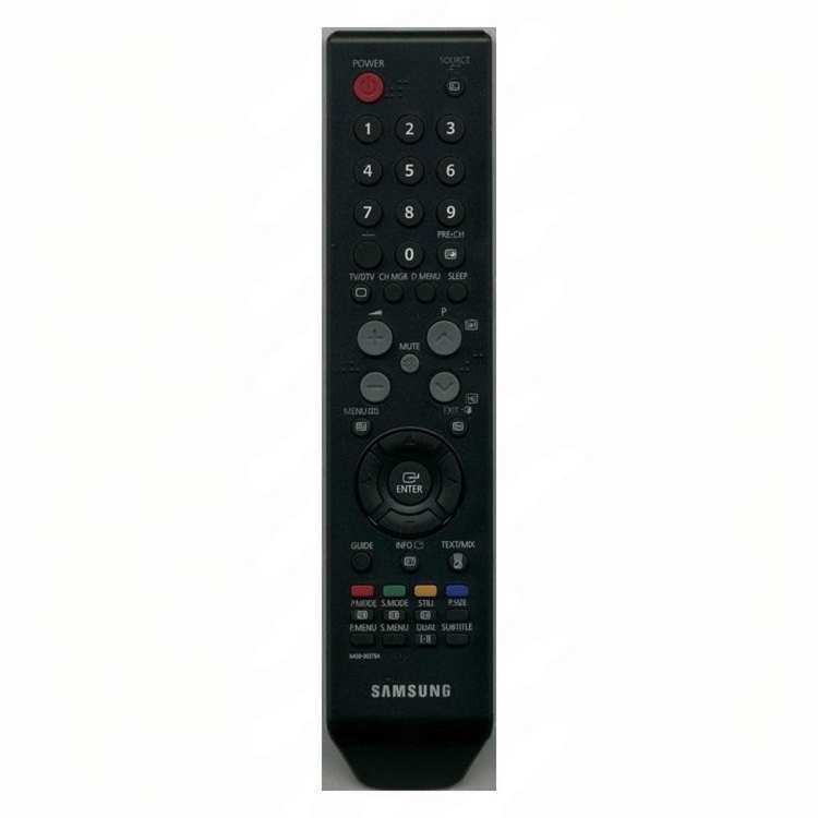 Пульт Samsung AA59-00379A (оригинальный)