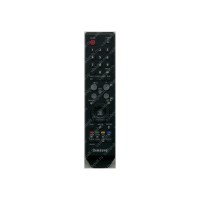 Пульт Samsung AA59-00379A