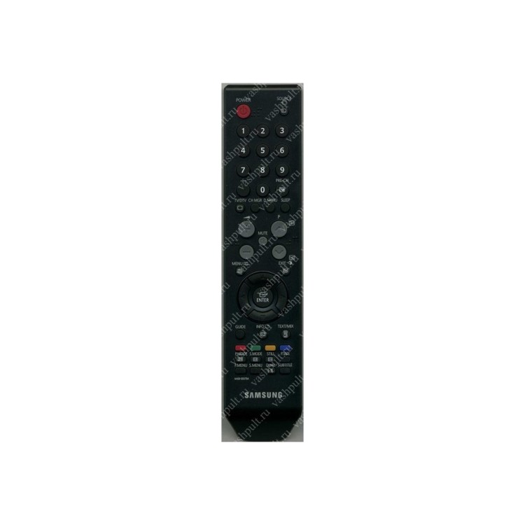 Пульт Samsung AA59-00379A