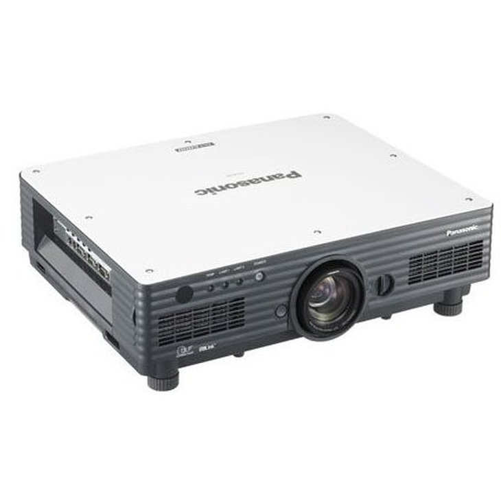 Panasonic PT-D5700EL